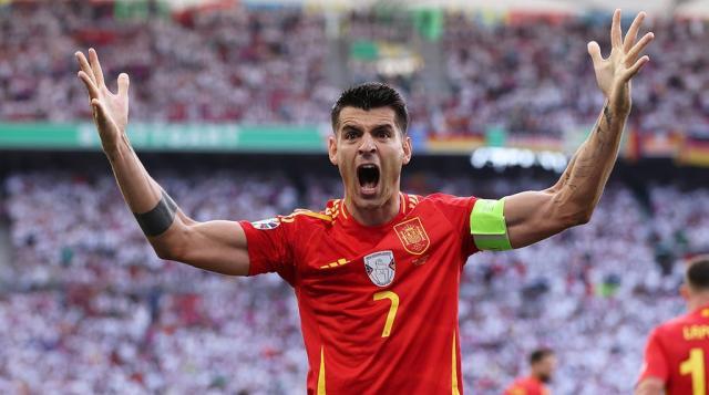 1720834847227040034.jpg Alvaro-Morata-2.jpg